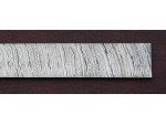 Damascus Steel Custom Handmade Twisted pattern ...BAR Damascus Steel Custom Handmade Twisted pattern ...BAR