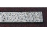 Damascus Steel Custom Handmade Twisted pattern ...BAR Damascus Steel Custom Handmade Twisted pattern ...BAR