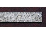 Damascus Steel Custom Handmade Twisted pattern ...BAR Damascus Steel Custom Handmade Twisted pattern ...BAR
