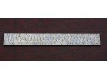 Damascus Steel Custom Handmade Twisted pattern ...BAR Damascus Steel Custom Handmade Twisted pattern ...BAR