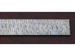 Damascus Steel Custom Handmade Twisted pattern ...BAR Damascus Steel Custom Handmade Twisted pattern ...BAR