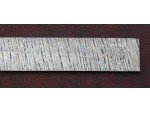 Damascus Steel Custom Handmade Twisted pattern ...BAR Damascus Steel Custom Handmade Twisted pattern ...BAR