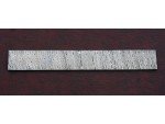 Damascus Steel Custom Handmade Twisted pattern ...BAR Damascus Steel Custom Handmade Twisted pattern ...BAR