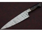Kitchen Knife Kitchen Knife