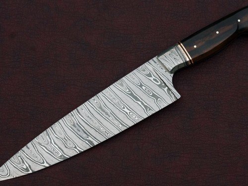 Kitchen Knife