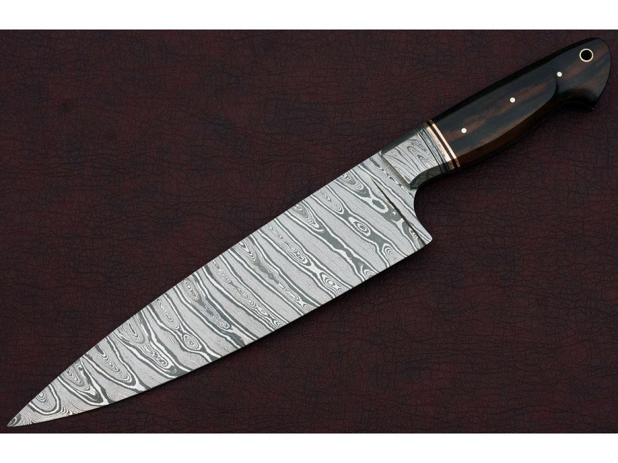 Kitchen Knife Kitchen Knife
