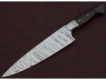Kitchen Knife Kitchen Knife
