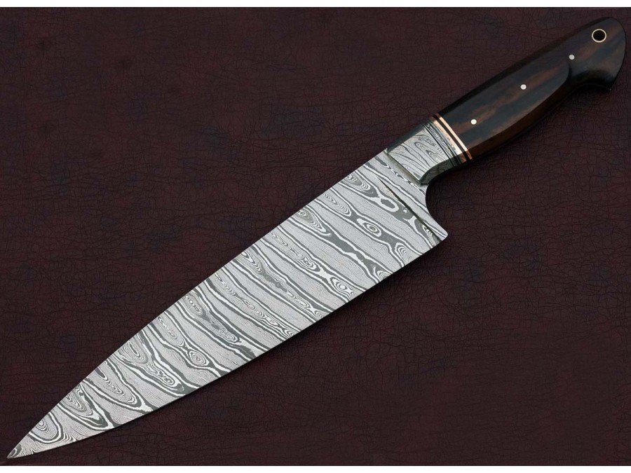 Kitchen Knife Kitchen Knife