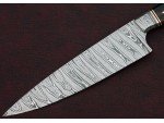Kitchen Knife Kitchen Knife