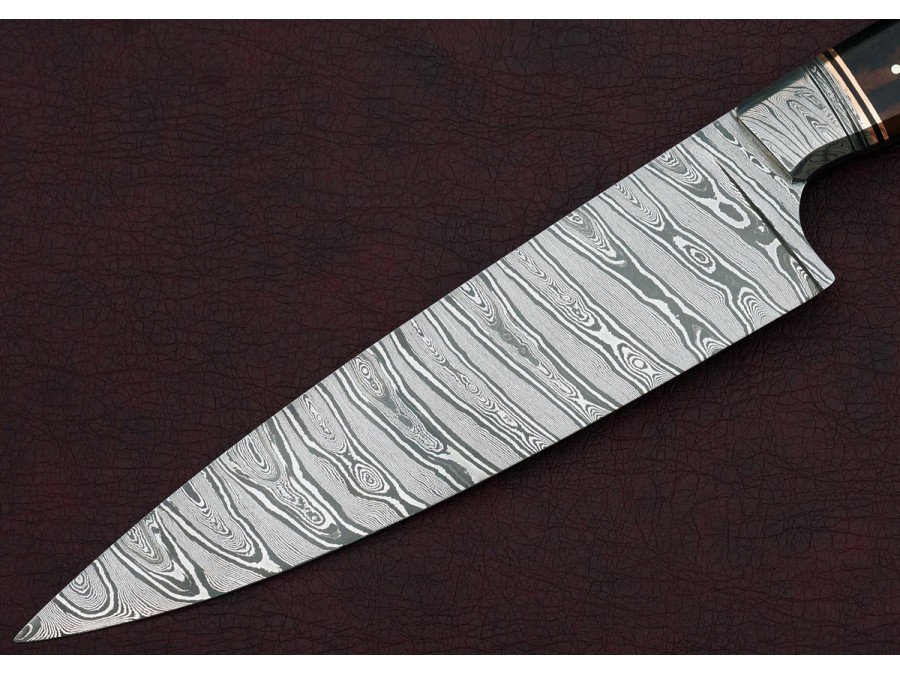 Kitchen Knife Kitchen Knife
