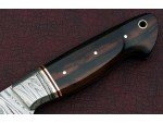 Kitchen Knife Kitchen Knife
