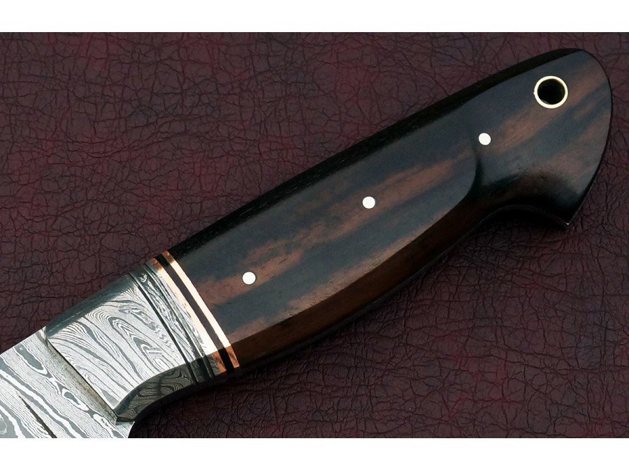 Kitchen Knife Kitchen Knife