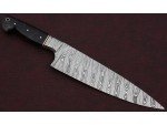 Kitchen Knife Kitchen Knife