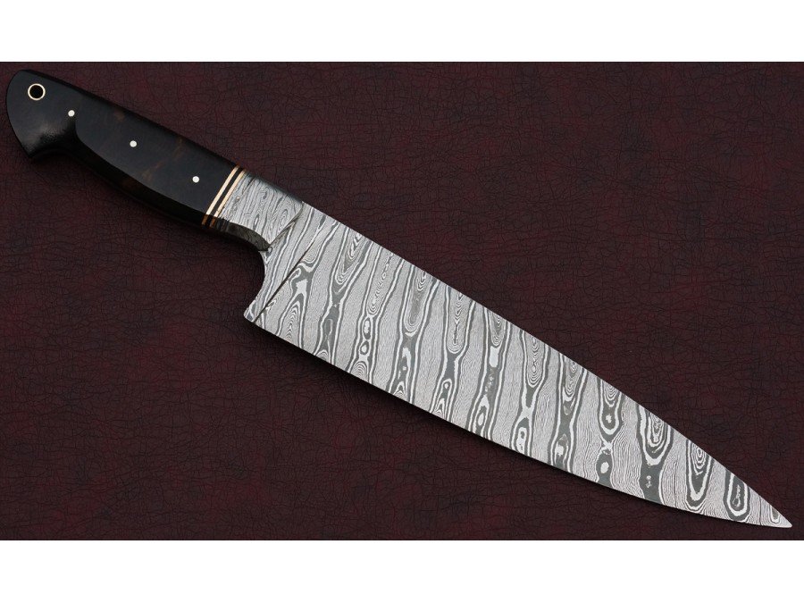 Kitchen Knife Kitchen Knife