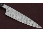 Kitchen Knife Kitchen Knife