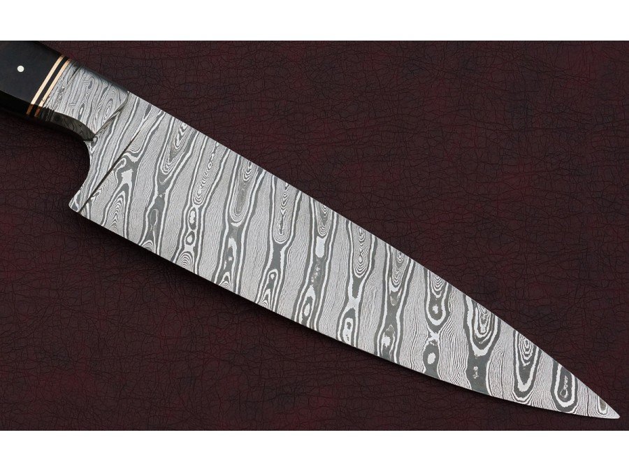 Kitchen Knife Kitchen Knife