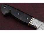 Kitchen Knife Kitchen Knife