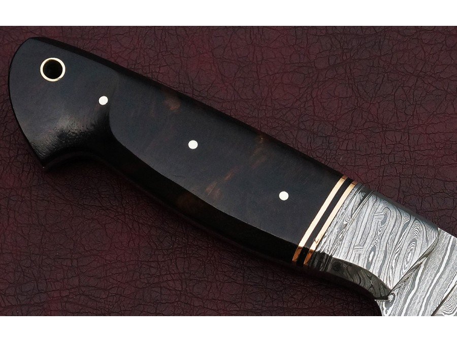 Kitchen Knife Kitchen Knife