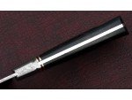 Kitchen Knife Kitchen Knife