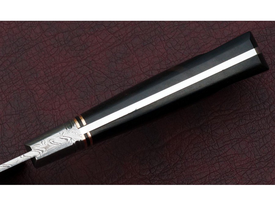 Kitchen Knife Kitchen Knife