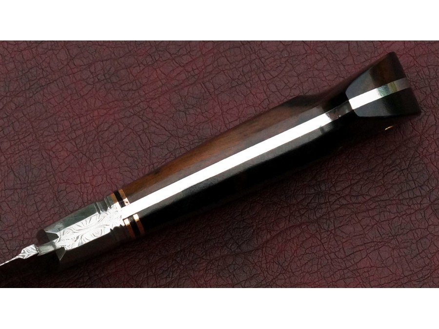 Kitchen Knife Kitchen Knife