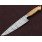 Kitchen Knives