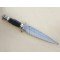 Dagger Knife