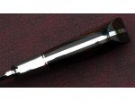 Damascus Hunting Knife Damascus Hunting Knife