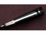 Damascus Hunting Knife Damascus Hunting Knife