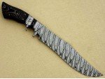 Sub-Hilt Bowie Knives Sub-Hilt Bowie Knives