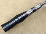 Sub-Hilt Bowie Knives Sub-Hilt Bowie Knives