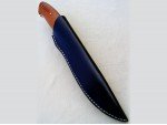 S.S. 440c Hunting Knive S.S. 440c Hunting Knive