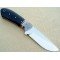 S.S. 440c Hunting Knive