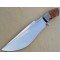 S.S. 440c Tactical Knife