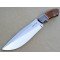 S.S. 440c Tactical Knives