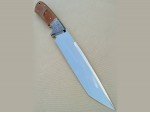 S.S. 440c Tactical Knives S.S. 440c Tactical Knives