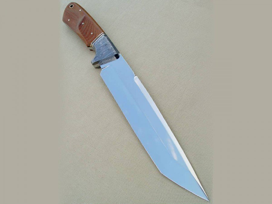 S.S. 440c Tactical Knives S.S. 440c Tactical Knives