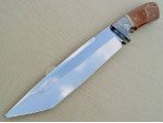 S.S. 440c Tactical Knives S.S. 440c Tactical Knives