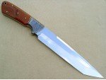S.S. 440c Tactical Knives S.S. 440c Tactical Knives