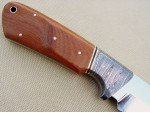 S.S. 440c Tactical Knives S.S. 440c Tactical Knives