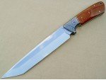 S.S. 440c Tactical Knives S.S. 440c Tactical Knives