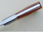 S.S. 440c Tactical Knives S.S. 440c Tactical Knives