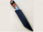 S.S. 440c Tactical Knives S.S. 440c Tactical Knives
