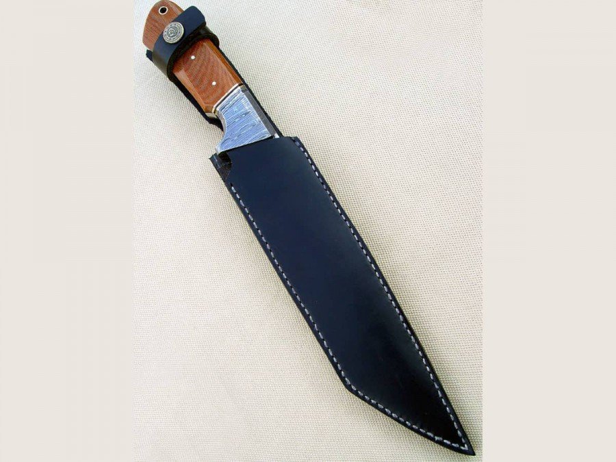 S.S. 440c Tactical Knives S.S. 440c Tactical Knives