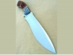 S.S. 440c Tactical Knives S.S. 440c Tactical Knives