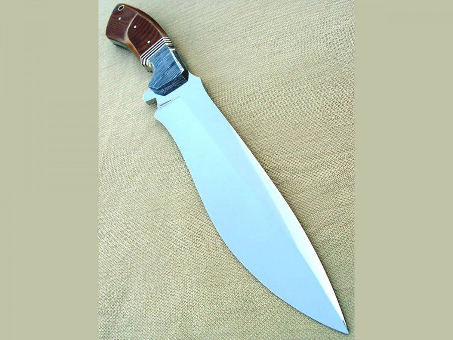 S.S. 440c Tactical Knives S.S. 440c Tactical Knives