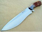 S.S. 440c Tactical Knives S.S. 440c Tactical Knives