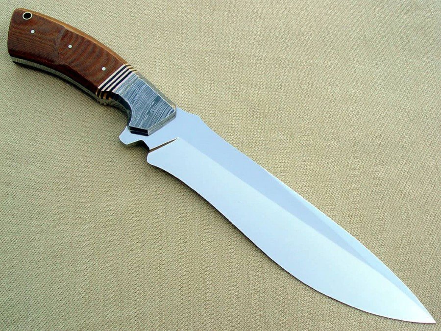S.S. 440c Tactical Knives S.S. 440c Tactical Knives