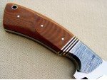 S.S. 440c Tactical Knives S.S. 440c Tactical Knives