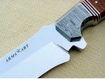 S.S. 440c Tactical Knives S.S. 440c Tactical Knives